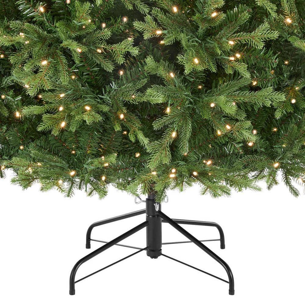 7.5 ft Eastcastle Balsam Fir