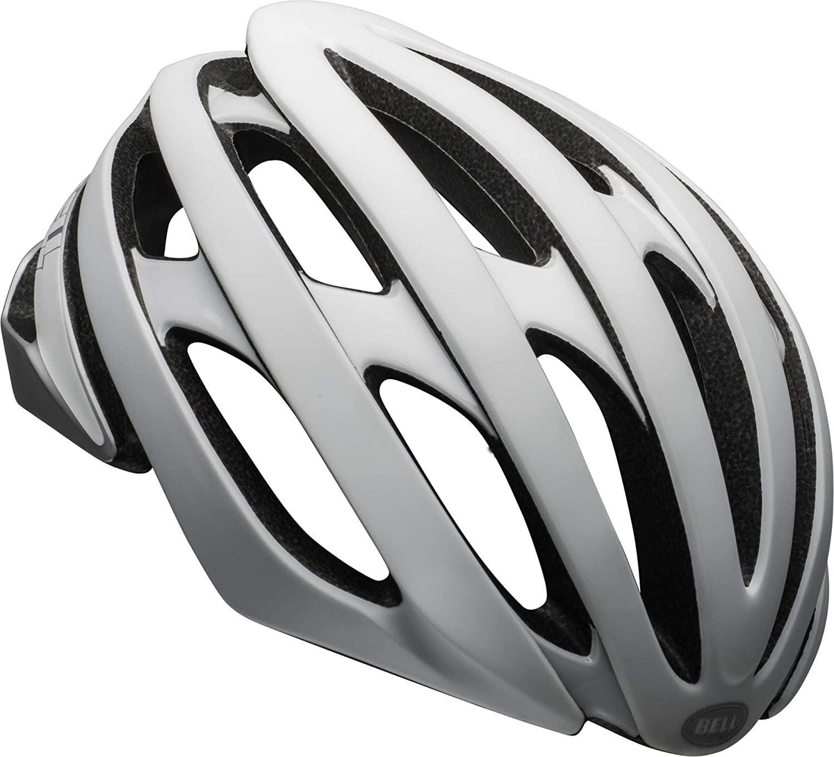 BELL Stratus MIPS Adult Road Bike Helmet