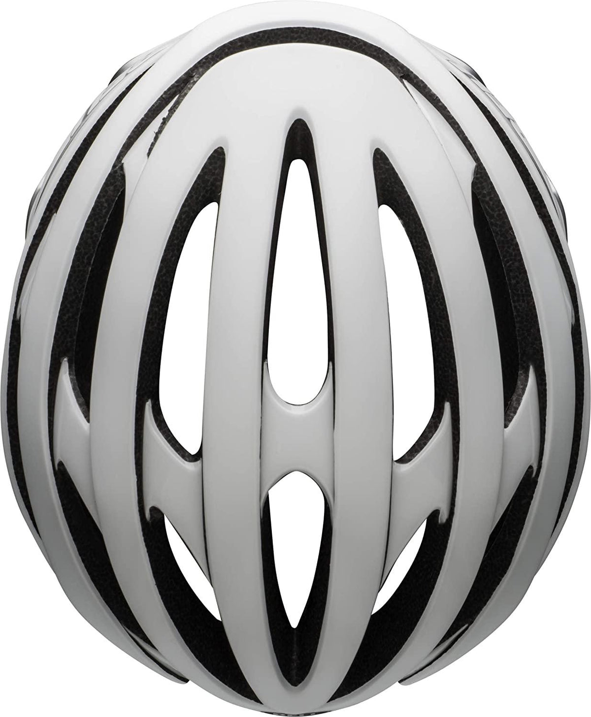 BELL Stratus MIPS Adult Road Bike Helmet