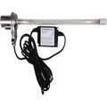 Savio SUV026A 26 Watt Univex UV Clarifier