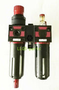 Tire Changer Part Unit FR+L 042 1/4" Air Filter Regulator Separator Tyre New