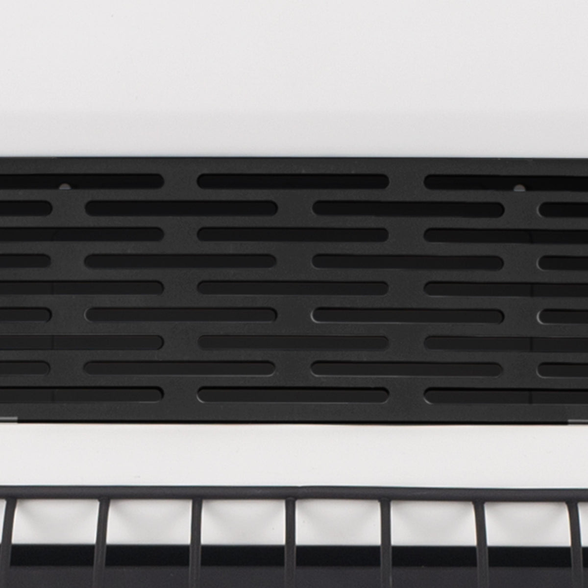 Dyna-Glo 30,000 BTU Natural Gas Blue Flame Vent Thermostatic Wall Heater