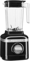 KitchenAid K150 3 Speed Ice Crushing Blender with 2 Personal Blender Jars - KSB1332Y