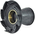 Pentair 350032 Diffuser Replacement for EQ Series Commercial Pool and Spa Pump