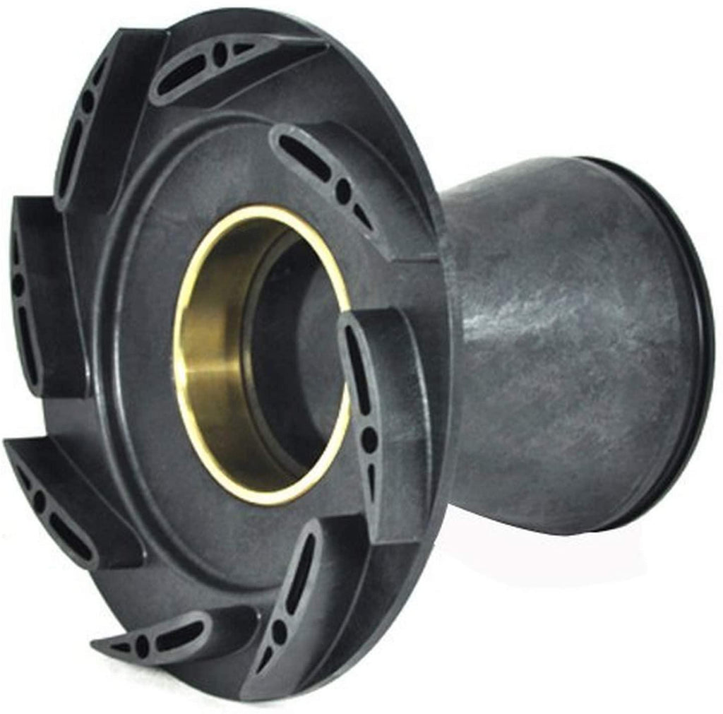 Pentair 350032 Diffuser Replacement for EQ Series Commercial Pool and Spa Pump
