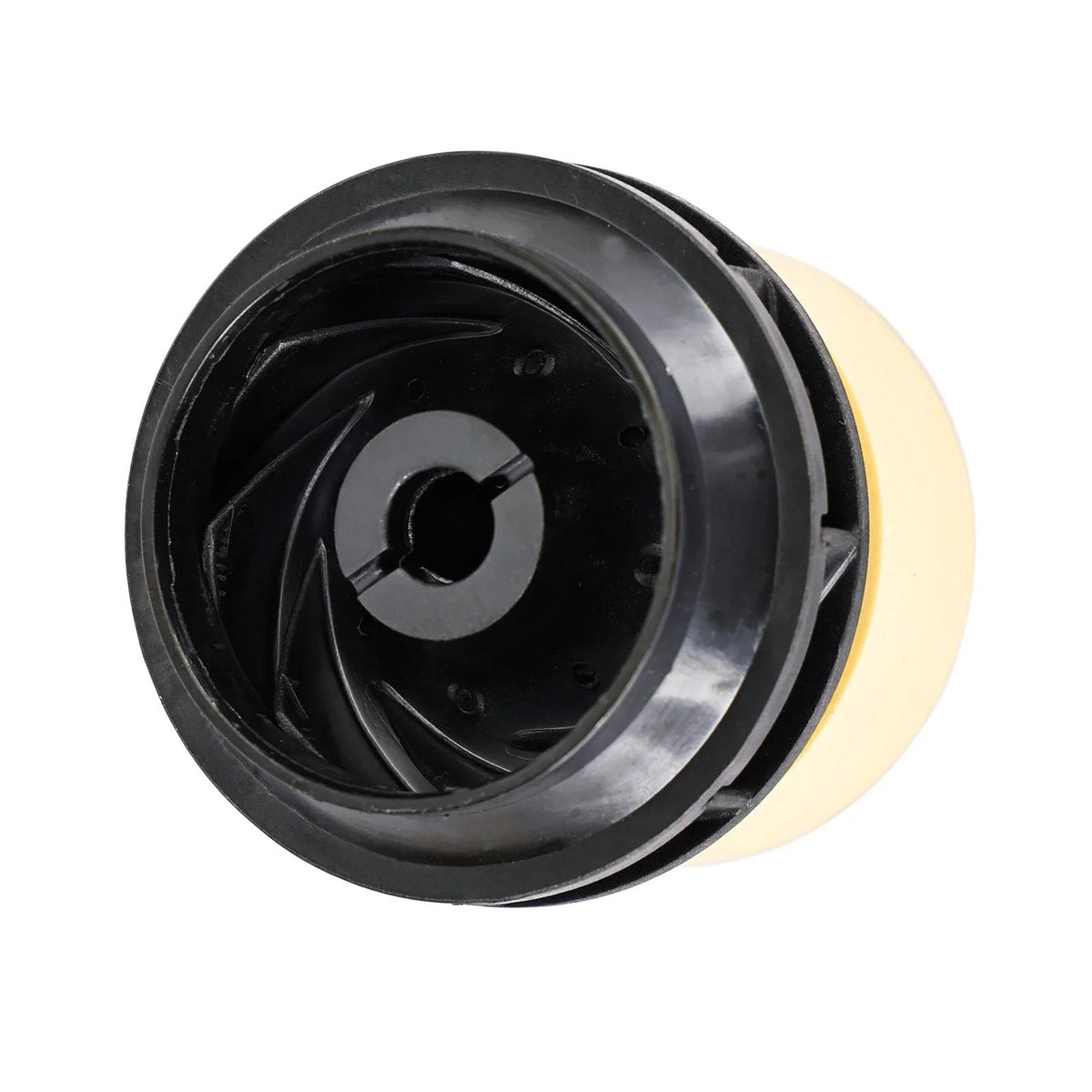 2011-2014 Lexus CT200H 1.8L Hybrid Engine Electric Water Pump Rotor 161A0-39015 161A0-29015 Generic