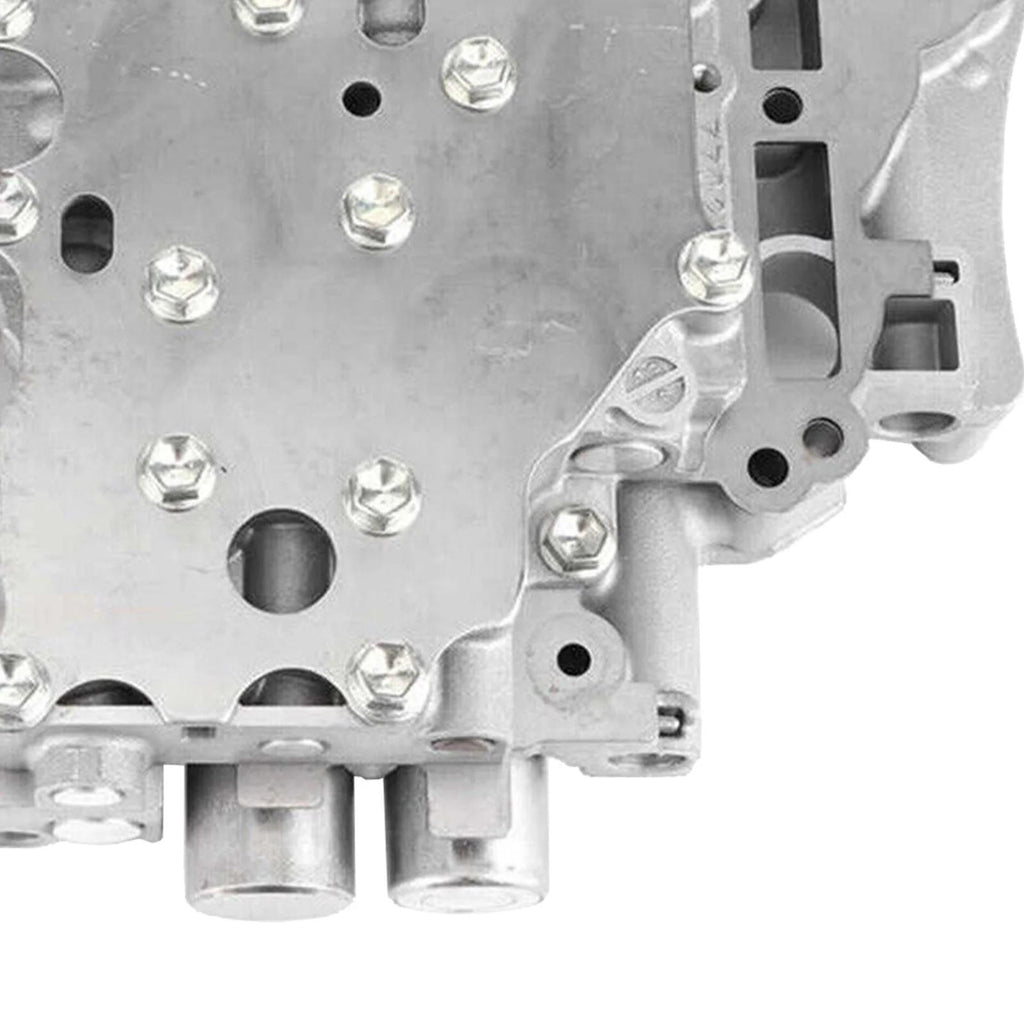 2006+ Toyota Corolla L4 1.5L 1.8L CVT F/AW K310 K311 Transmission Valve Body CVT Generic