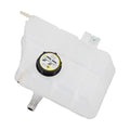 Ford Ranger PX Coolant Overflow Bottle Tank UK0115350 Generic