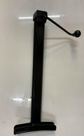 MGB GT & Roadster original jack BHA5329 NOS