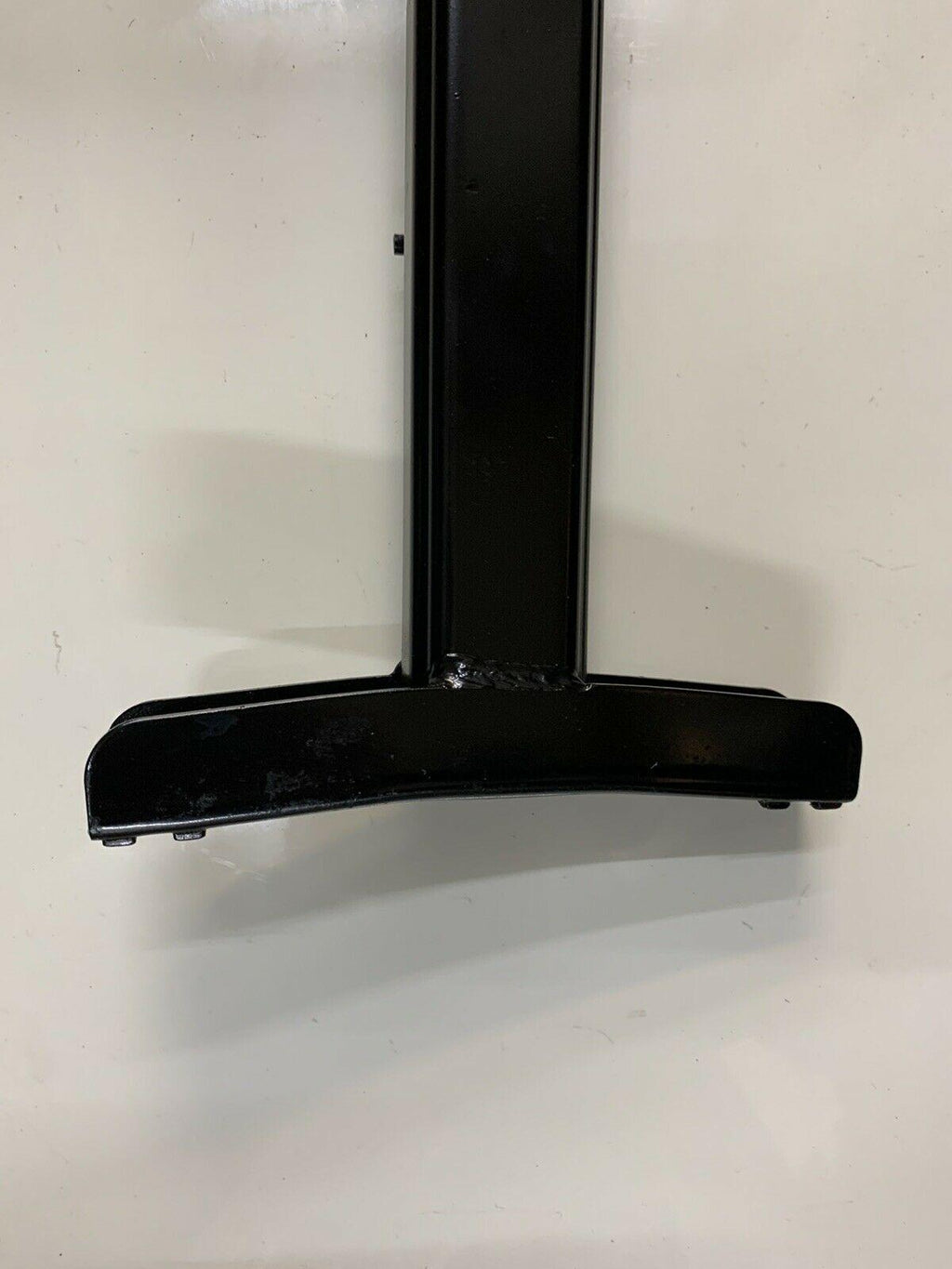 MGB GT & Roadster original jack BHA5329 NOS