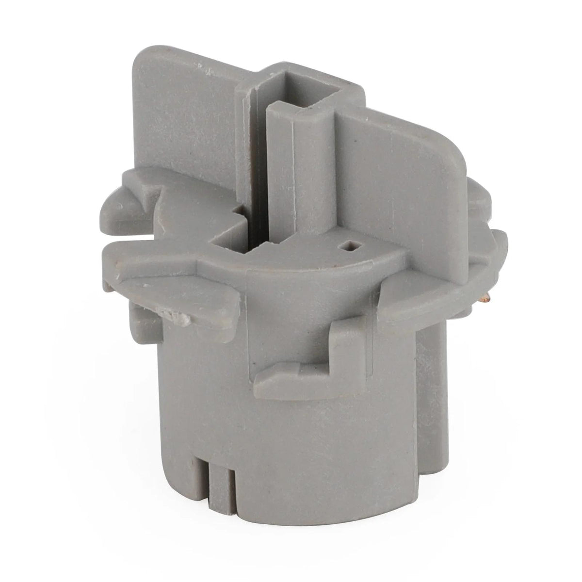 Totyota Highlander 2001-2007 Left/Right Taillight Plug Socket 90075-60033 Generic