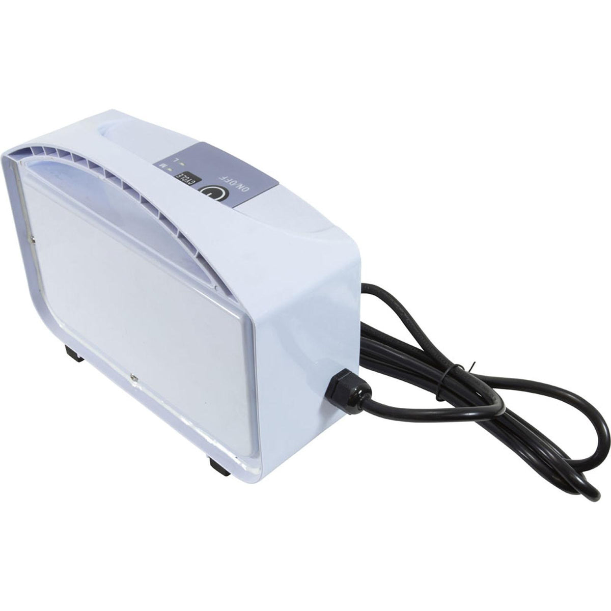 Jacuzzi Comet Power Supply Assembly