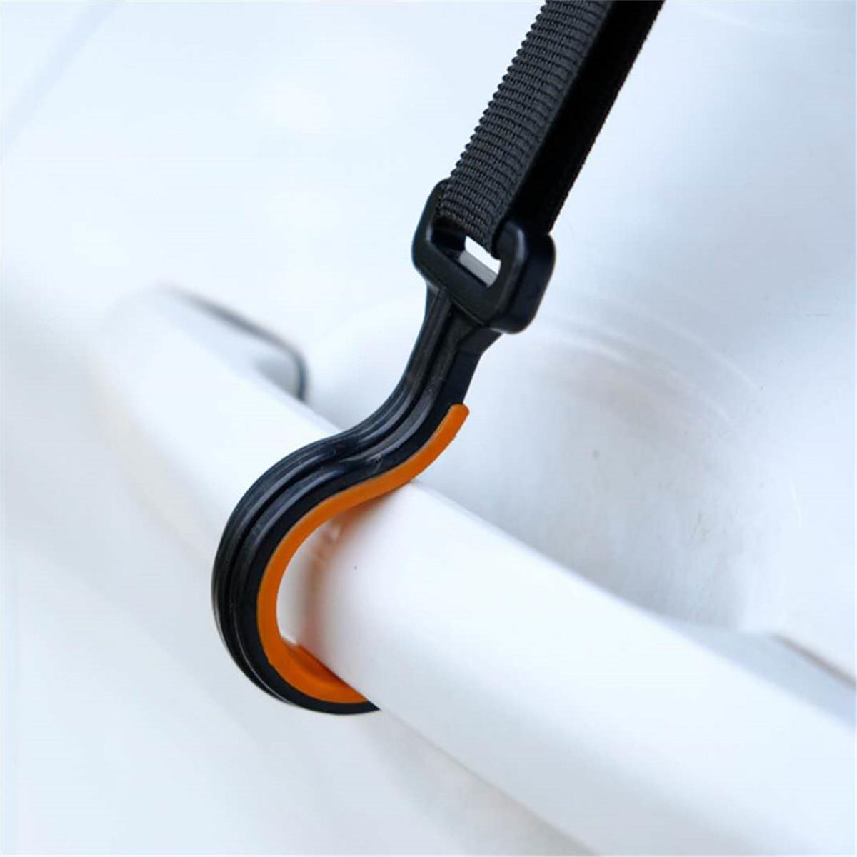 Portable  Car Umbrella Tent Waterproof Anti UV 400x210cm