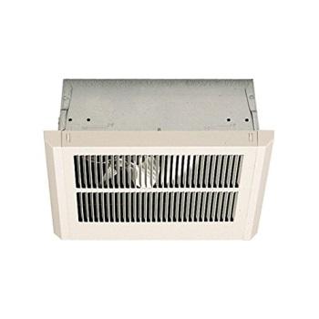 Q-Mark QCHTBF T-Bar Frame for QCH Series Ceiling Heater