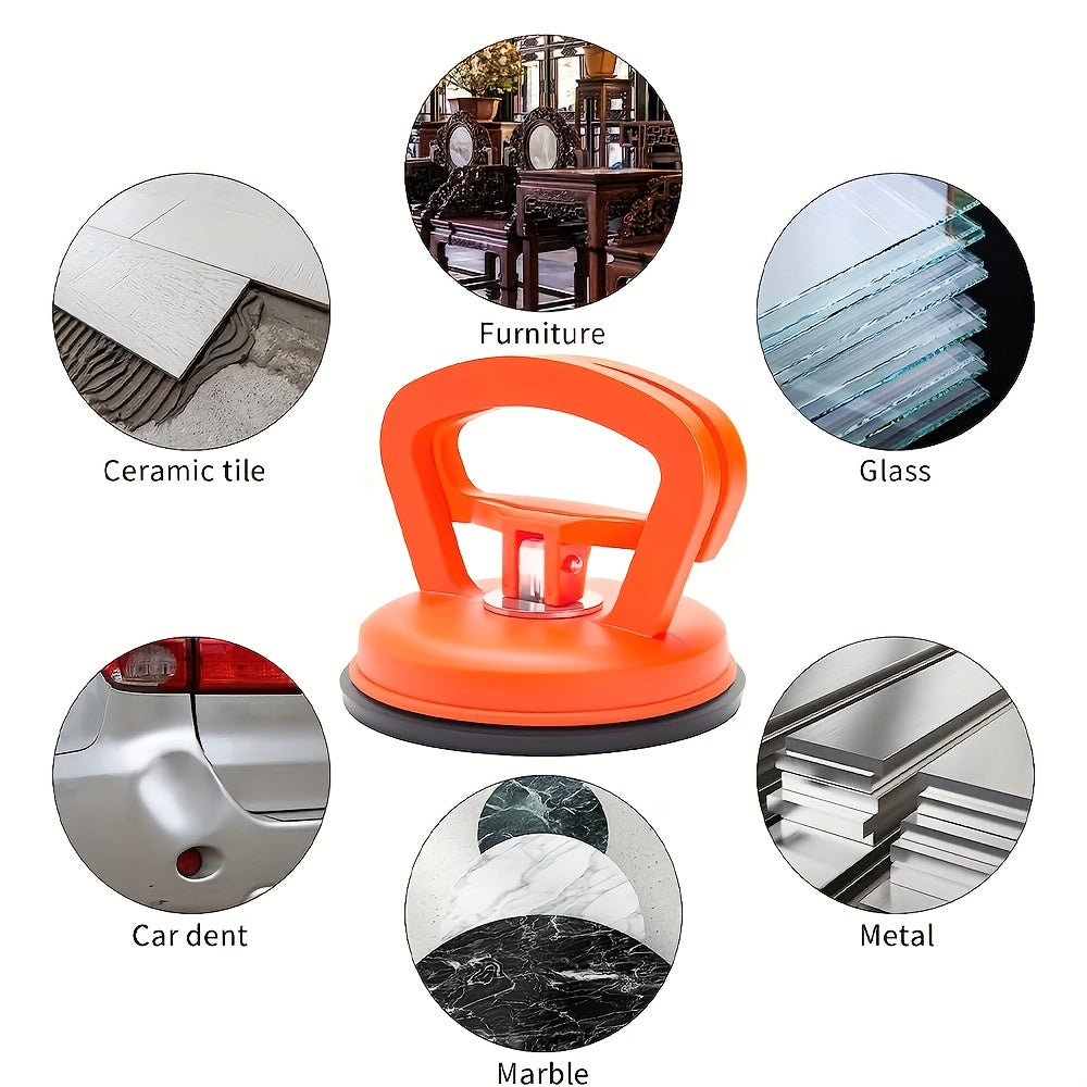 For Dents Kit Inspection Products Accessories Tools Car Repair Tool Body Repair Tool Suction Cup Remove Dents Puller Repair Car
