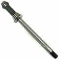 Ammco Brake La3101 1" Arbor Replacement Shaft 7101 Made in USA