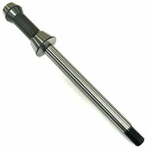 Ammco Brake La3101 1" Arbor Replacement Shaft 7101 Made in USA
