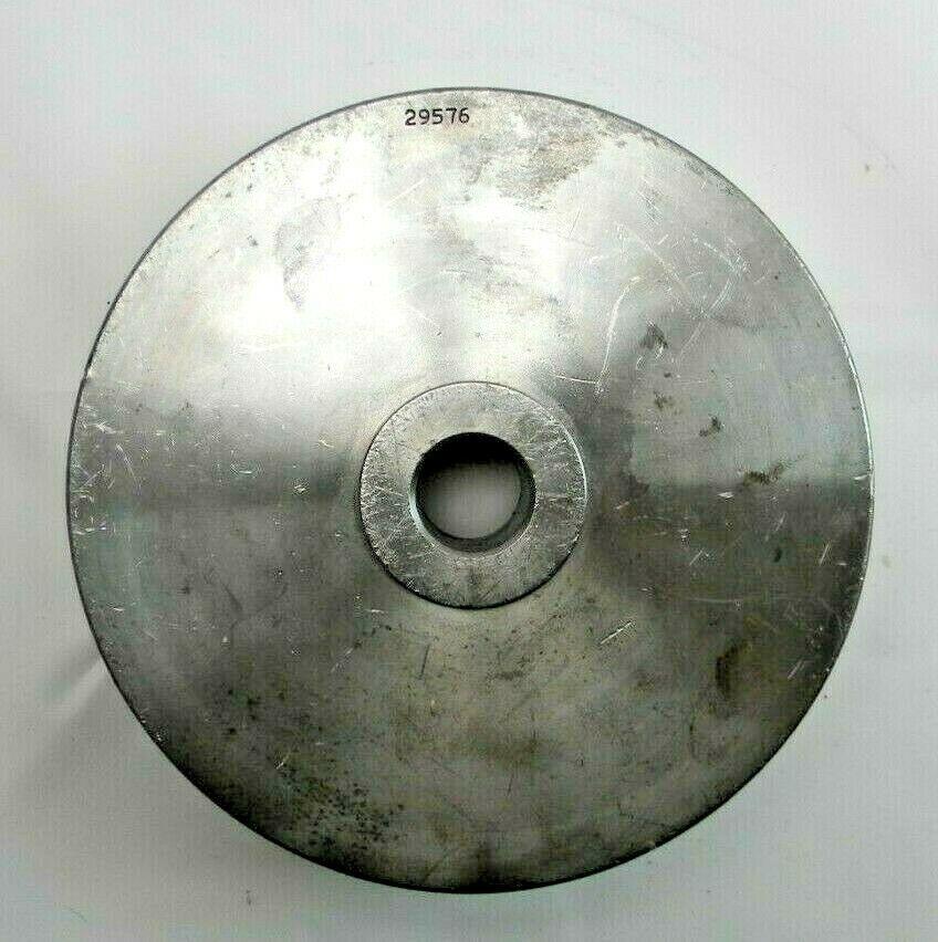 Ammco Hubless Truck Adaptor Cone 29576 7.250" (184.15mm) (E3)