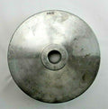 Ammco Hubless Truck Adaptor Cone 29576 7.250" (184.15mm) (E3)