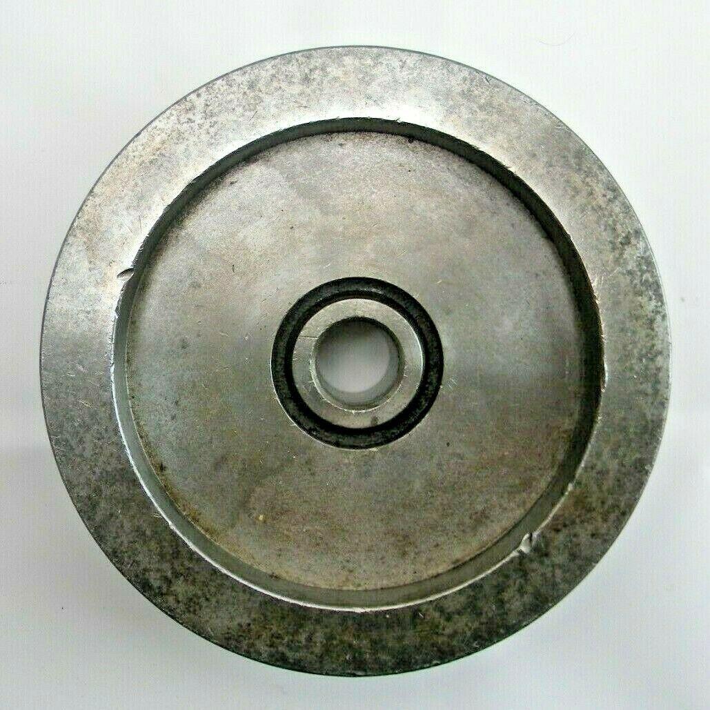 Ammco Hubless Truck Adaptor Cone 29576 7.250" (184.15mm) (E3)