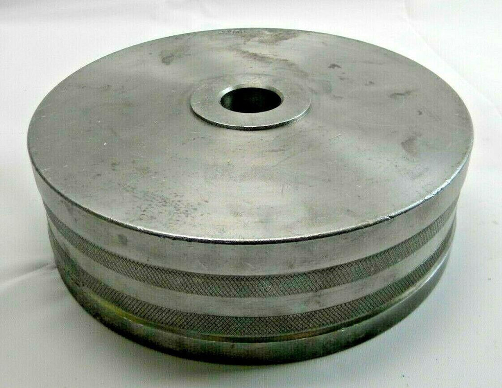 Ammco Hubless Truck Adaptor Cone 29576 7.250" (184.15mm) (E3)