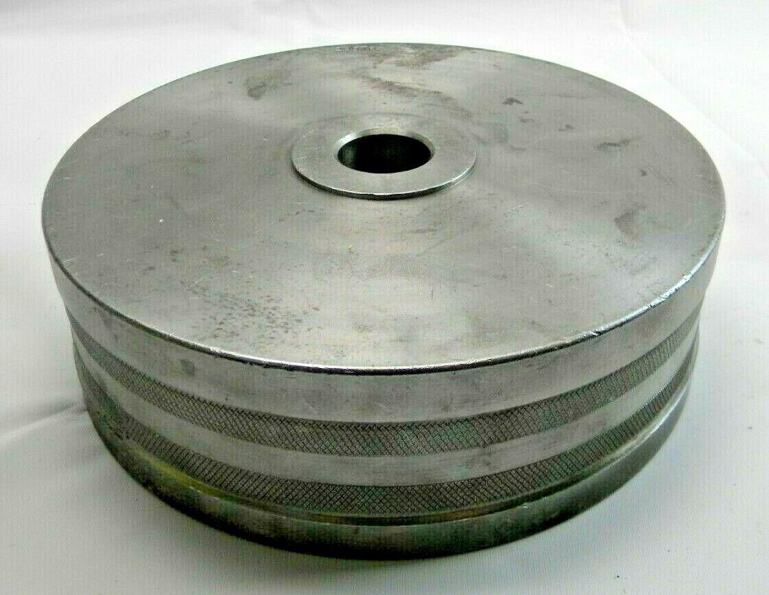 Ammco Hubless Truck Adaptor Cone 29576 7.250" (184.15mm) (E3)