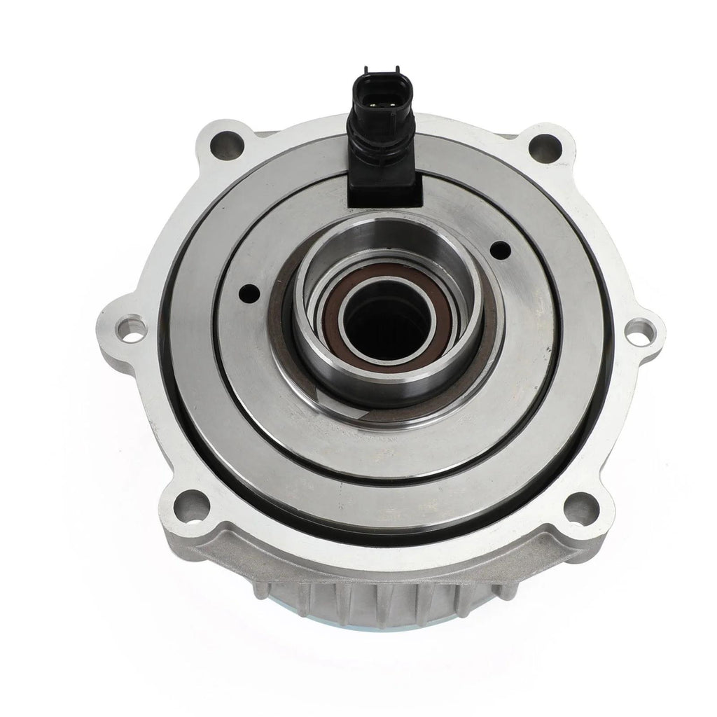 2007-2012 Toyota RAV4 3.5L Transmission Viscous Coupling Assy 41303-42023 Generic