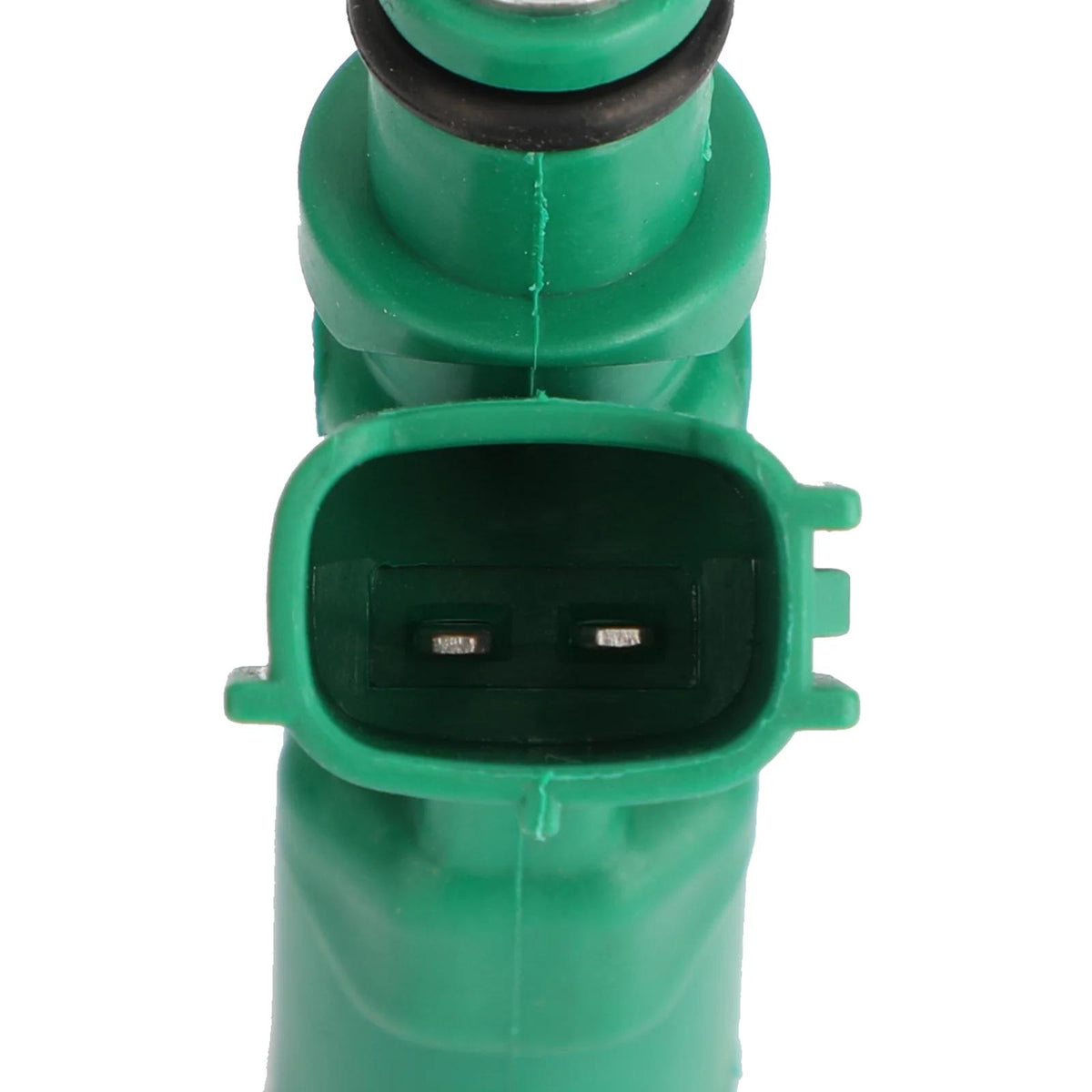 Fuel Injectors For Toyota Prius1.5L Scion Xa Xb 1.5L Generic