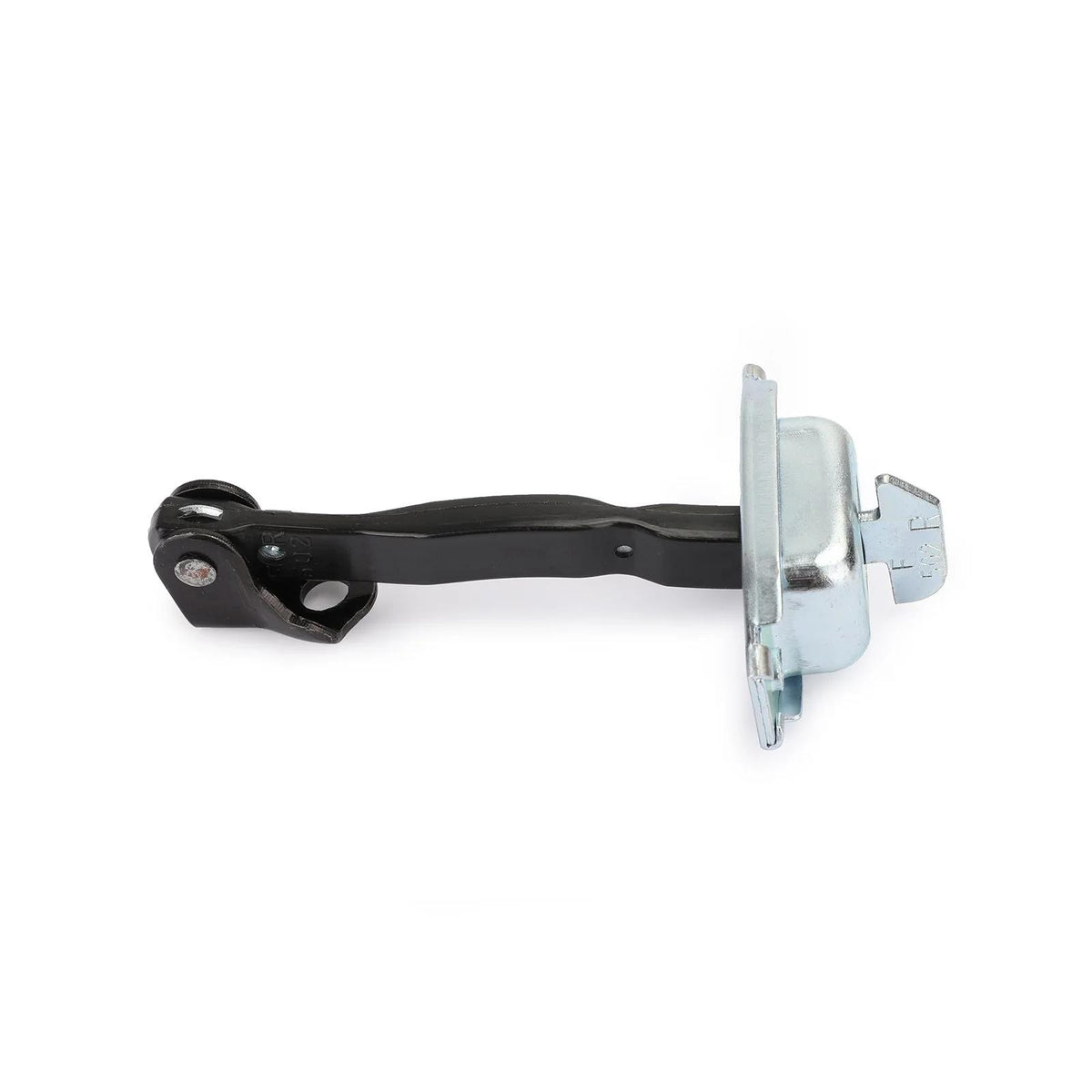 Door Check Strap Front Driver LH For Toyota Matrix Corolla 68620-02061 Generic