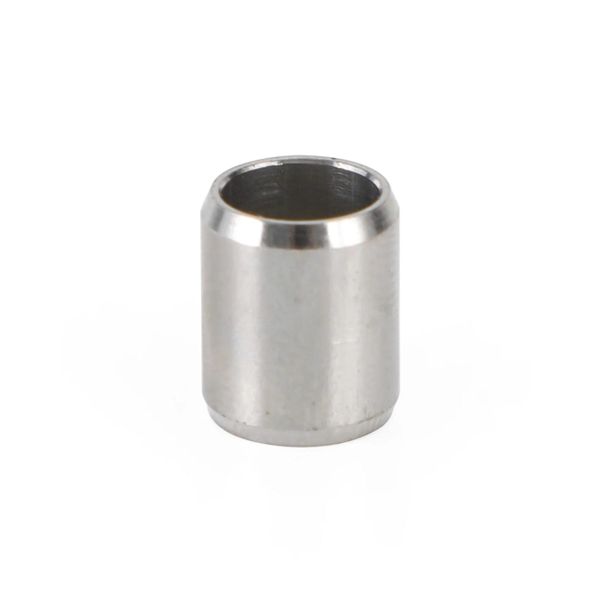 1999-2000 HONDA CIVIC Dowel Pin VTEC O-Ring 91302GE0000 9430108100 Generic