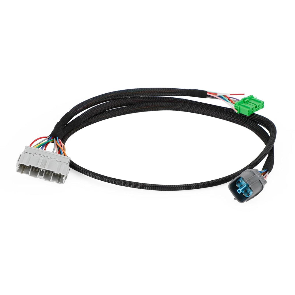 Honda Civic Si D Series Chassis Specific Adapter Harness B Series 99-00 EK Generic