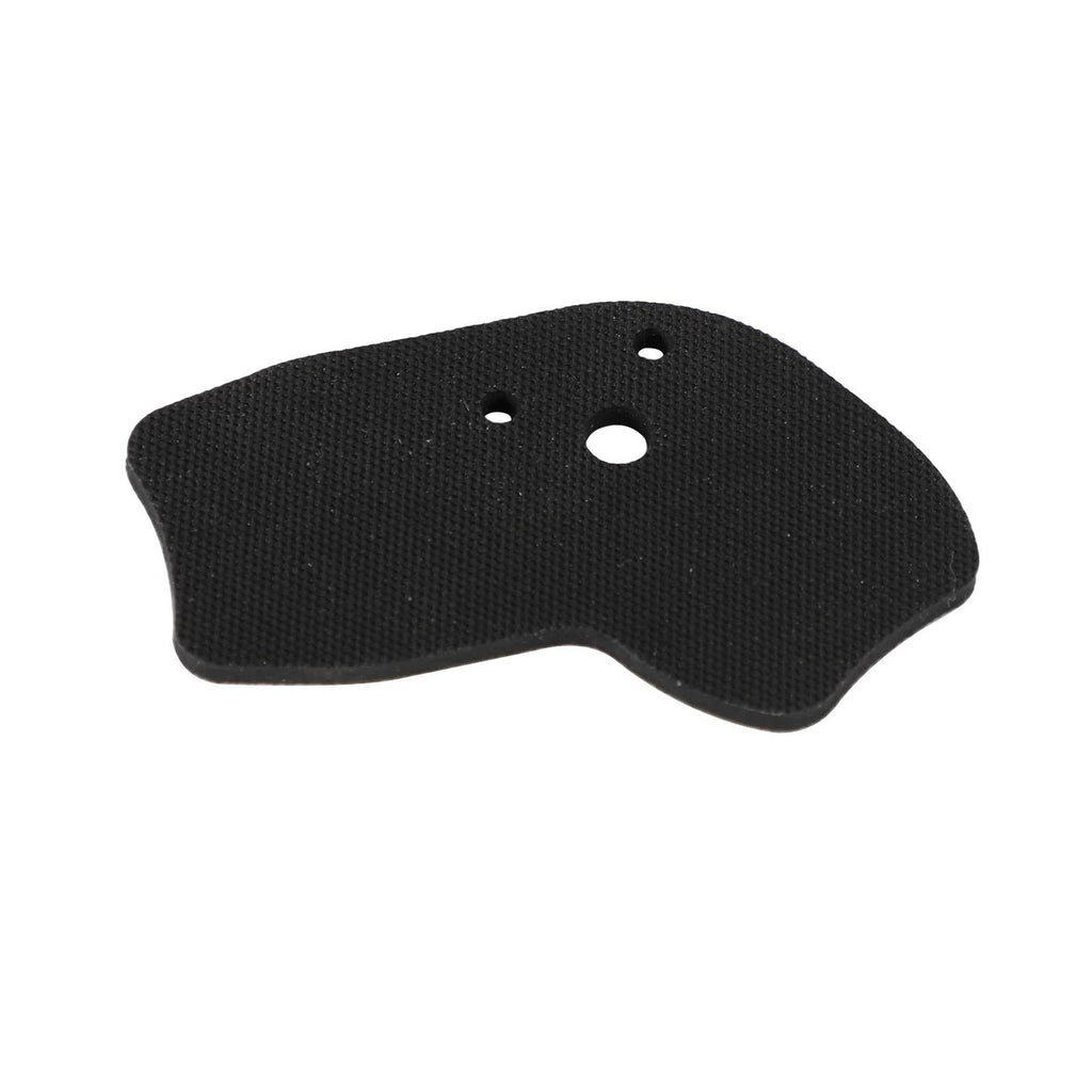5PCS Cup Holder Rubber Insert 66995-AD021 66995-AD011 For 2001-2004 Toyota Tacoma Generic