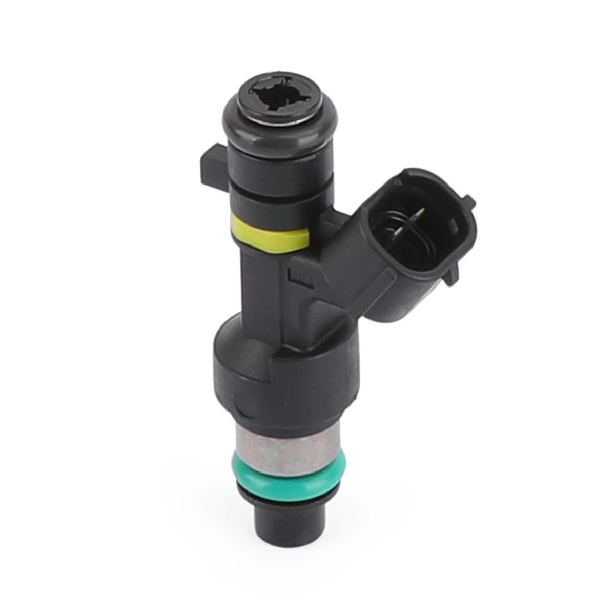 Fuel Injector FJ1056 16600-EN200 FBY2850 Fit Nissan NV Sentra 2.0 Cube Versa 1.8L Generic