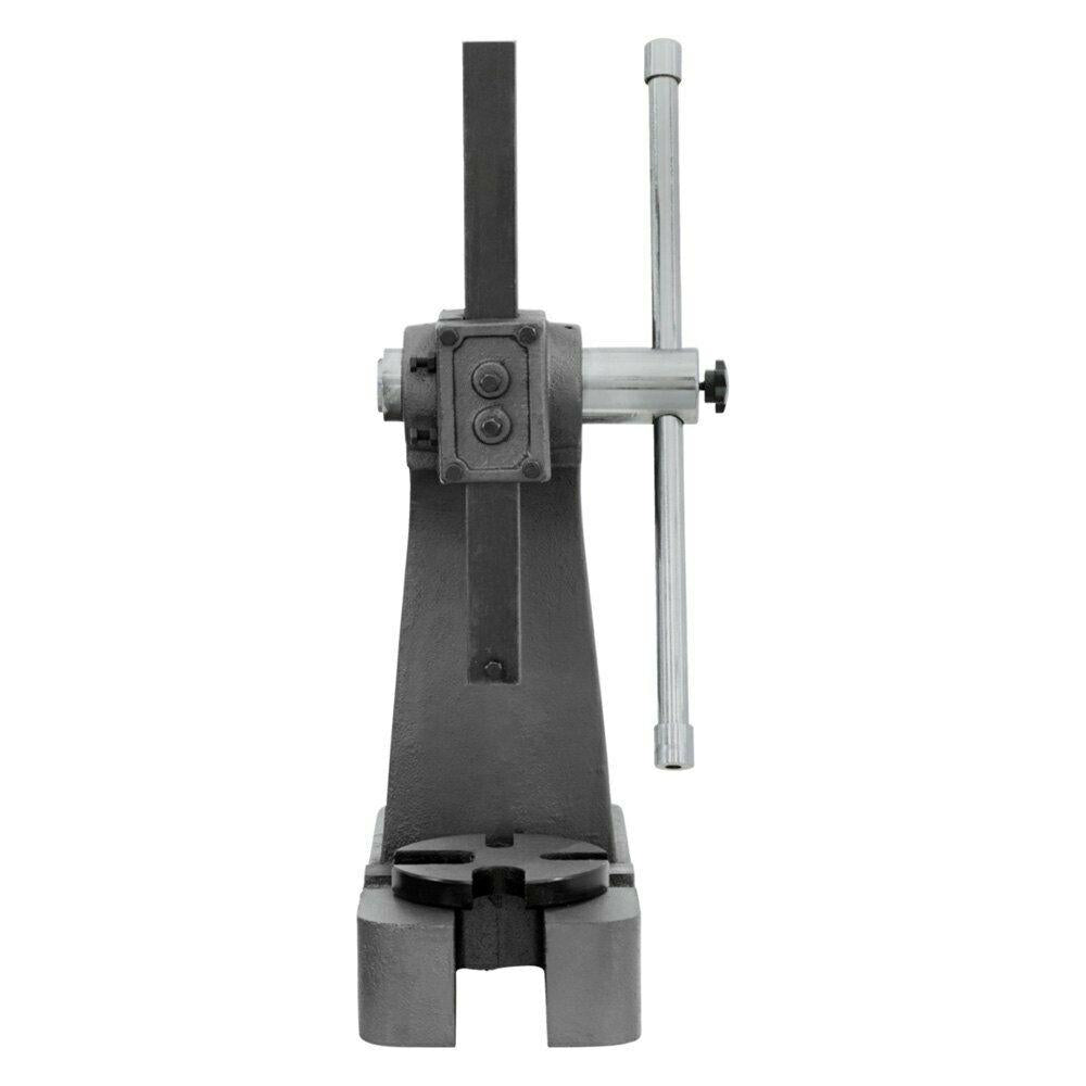 Wilton JET AP3-M 3-Ton Arbor Press