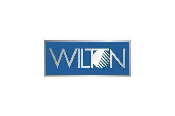 Wilton JET AP3-M 3-Ton Arbor Press