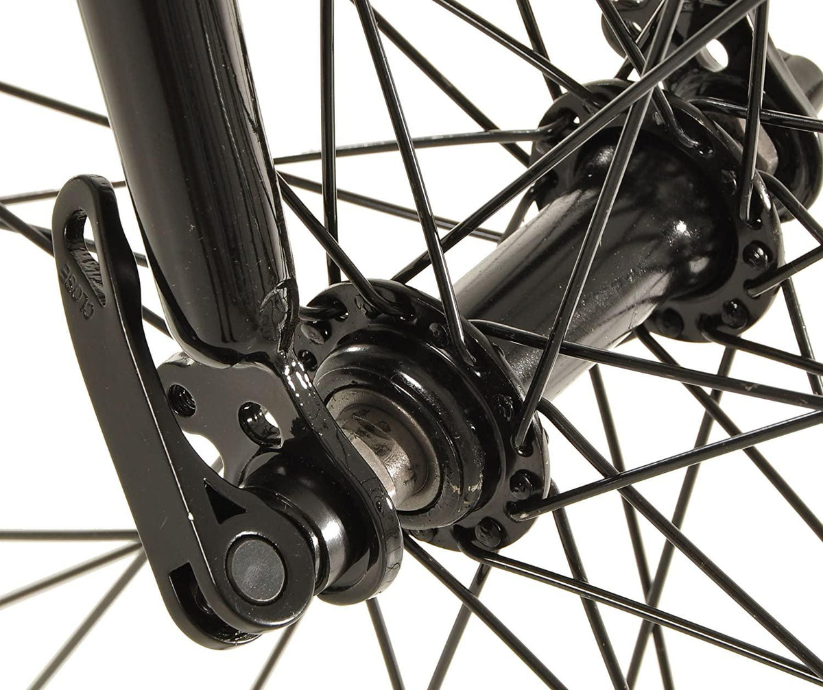Vilano R2 Commuter Aluminum Road Bike 21 Speed 700c