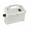 maytronics 9995670-us-assy dolphin power supply
