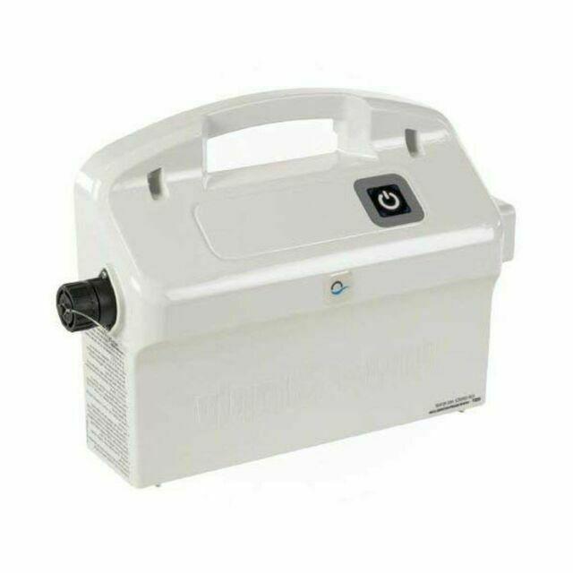 maytronics 9995670-us-assy dolphin power supply