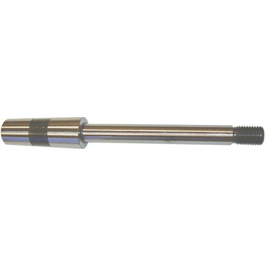 Standard 1" Double Tapered 9-1/4" Arbor All Tool / Performance Lathes and Earl