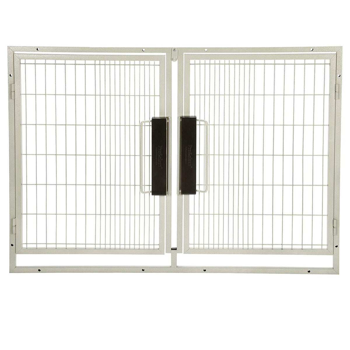 ProSelect Modular Kennel CaRep Door for Pets
