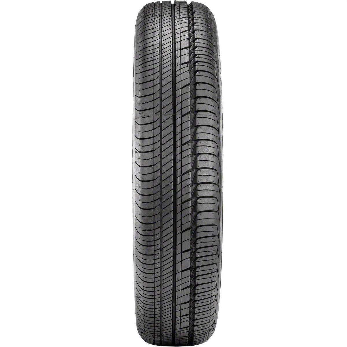 Bridgestone Ecopia EP600 155/70R19 84 Q Tire