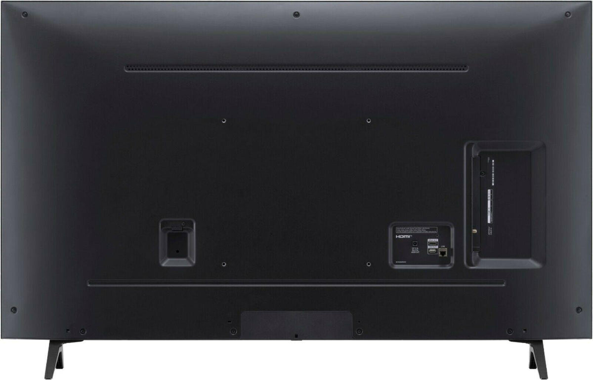 lg 43nano75upa brand new 43 inch 4k nanocell 75 series led uhd smart webos tv