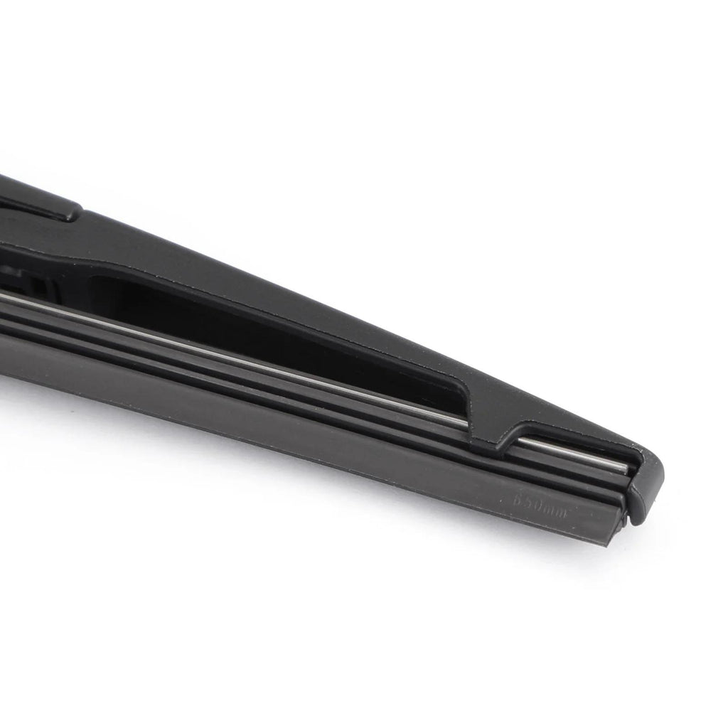 Subaru Forester Legacy Outback REP Rear Wiper Arm & Blade 86532SA070 Generic