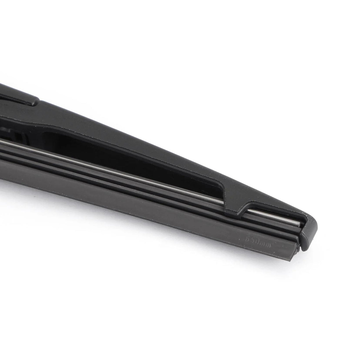 Subaru Forester Legacy Outback REP Rear Wiper Arm & Blade 86532SA070 Generic