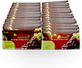30 Pack PhytoScience Double Stem Cell StemCell Anti Aging Swiss Quality Formula Expiry03/2023