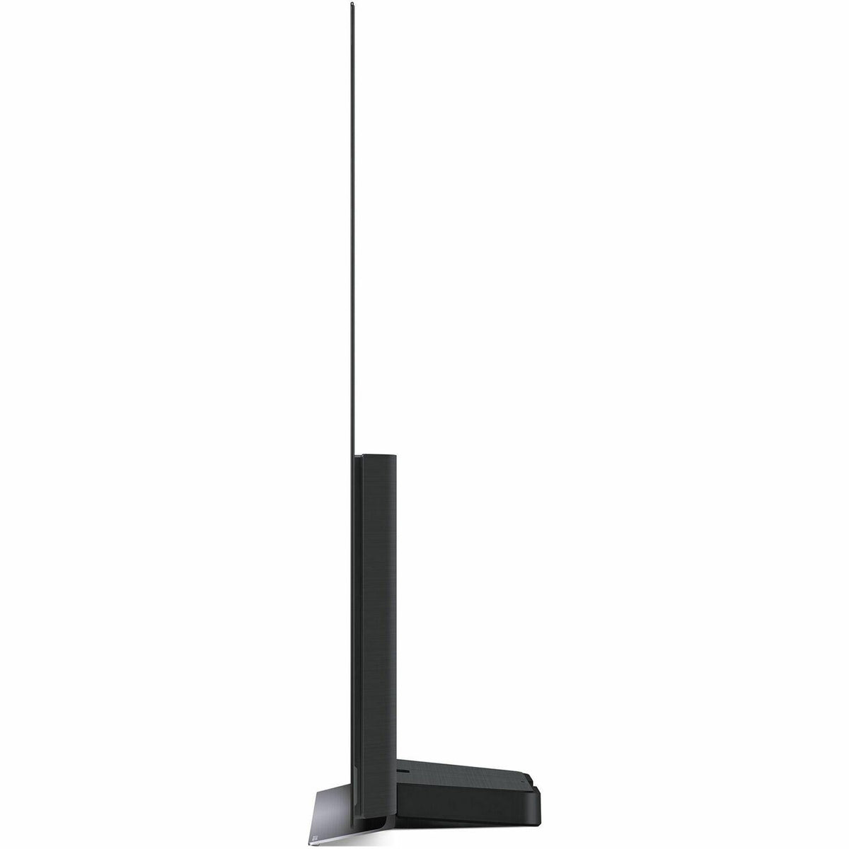 lg c1pu 48" hdr 4k ultra hd smart oled tv - 2021 model