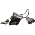 Kimpex 288008 Seat Jack