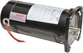 Pentair 62003-2087 2 HP 575-Volt 3-Phase Motor Package Replacement, Sta-Rite Dura-Glas and Max-E-Glas Centrifugal Inground Pump