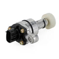 Vehicle Speed Sensor 83181-12023 SU6217 SC180 5S4648 94853144 94855940 For Toyota Camry Corolla Generic