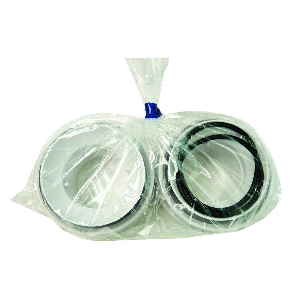 onga pantera pool pump ppp1500 1.5hp 1.2kw swimming pool &amp; spa pump
